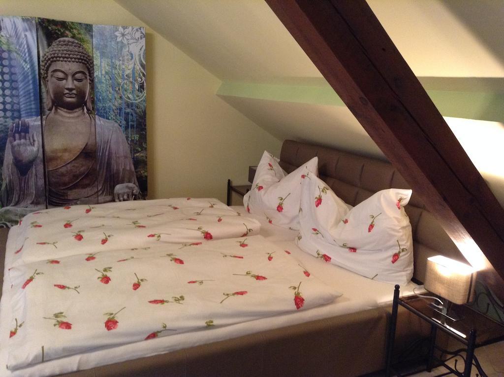 Ferienwohnungen Krakolinig Pörtschach am Wörthersee Chambre photo