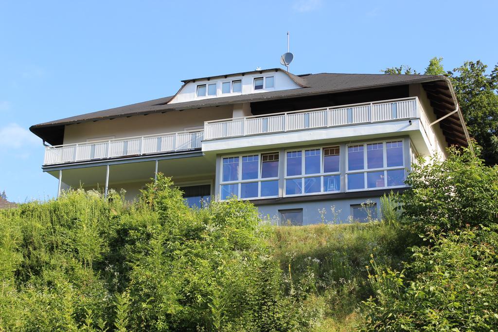 Ferienwohnungen Krakolinig Pörtschach am Wörthersee Extérieur photo